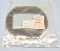 0020-98696 AMAT Cover Plate Applied Materials Ion Implant