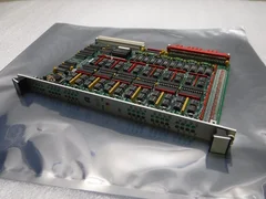 APPLIED MATERIALS DI/O BOARD 0100-76124