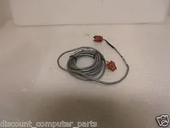 AMAT Applied Materials Cable 0150-21574