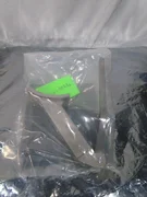 AMAT 0020-70336 HP ROBOT WING AMAT 0020-20390 ARM, 110228