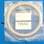 Applied Materials 0020-19707 Deposition Ring AMAT PVD
