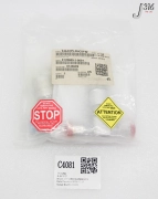 C4081 APPLIED MATERIALS VLV PNEU DIAPH 2WAY (NEW) 944AOPLPNCSFSF