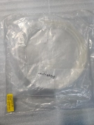 Applied Materials 0021-24717 MEMBRANE, SILICONE, 300MM TITAN PROFILER AMAT (C)