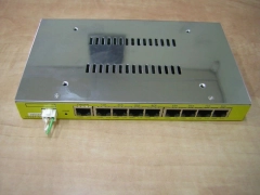✅ Nikon 4S587-578 B 8 Port From Nikon S60 / S58
