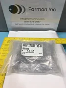 AMAT 0020-23563 BRACKET CRYO COMPRESSOR, 134453