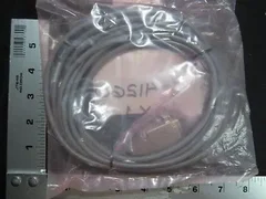 AMAT 0224-41260 C/A SMIF-ASYST CENTURA I/F LLB