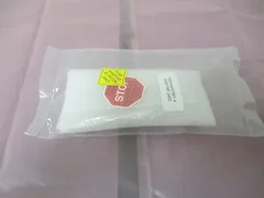 AMAT 0020-04012 Tube Support Bracket, Farmon ID 413036