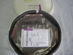 Applied Materials 0200-35113 Susceptor, Rotation 200 MM EPI  (NEW)   AMAT 