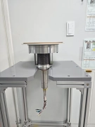 AMAT 0010-27431 Electrostatic Chuck (ESC) â€“ Tested, OEM Applied Materials