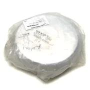 NEW Applied Materials AMAT 0020-21759 Upper Shield 6" / 150mm Top Cover