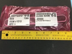 AMAT 0020-32312 Door, Slit Valve, 121140