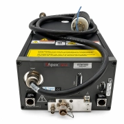 Advanced Energy Apex 3013 RF Generator 3kW 13.56MHz AMAT 0920-00139-000 208V