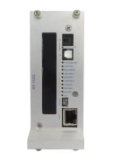 AMAT Applied Materials 0042-52089 Power Supply PCB Card XE-DAQ Working