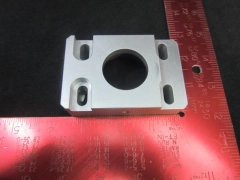 Applied Materials AMAT 0020-40779 BLOCK CYL MT LLC