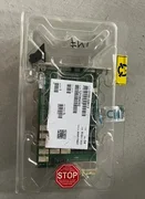 AMAT APPLIED MATERIALS 0100-02813 SIGNAL CONDITIONING BOARD PRODUCER