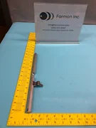 AMAT 0020-23033 SAFETY BAR, 149719