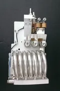 Lam Research 853-025083-002 RF Mini-Match
