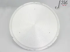 13693 APPLIED MATERIALS FACEPLATE 0041-64758