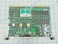 1-675-992-13/ PCB BD91B DPR-LS21 LASER SCALE 4S018-685 NIKON / SONY