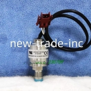 1PCS E36W-H25 320TORR AMAT 1270-01622 Free FedEx 90-day Warranty *kk