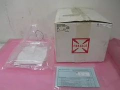 AMAT 0010-05047 ASSEMBLY, SUSCEPTOR, 200MM, TIC-CVD. 410928
