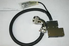 APPLIED MATERIALS 0620-00015 Turbo Pump Connection Cable Assembly
