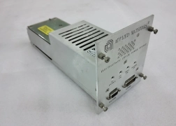 Applied Materials 0190-14140 PWRSP, BI-POLAR, ISOLATED OUTPUT, 1500VD AMAT (M)