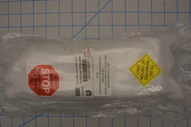 0040-05093 / MANIFOLD, HEATED PL / APPLIED MATERIALS AMAT