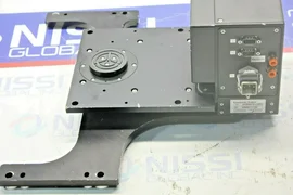 Applied Materials/AMAT 0190-07261 REV 003 KAWASAKI ROBOT 3NS001S-L002 PREALIGNER