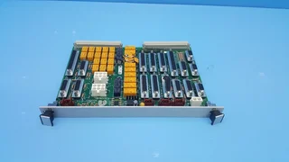 AMAT/Applied materials 0100-01135 PCB ASSEMBLY, REMOTE SERIPLEX I/O HDPCVD