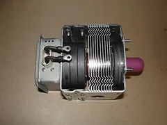 Nordson 1080813 magnetron electron tube