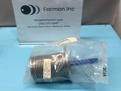 LAM Research, LAM 766-009866-080 KIT, BELLOWS ASSY, NW80, 100001687, 151230