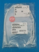   AMAT 0050-47715 TUBING CRYO PUMP *lj