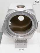 38016 APPLIED MATERIALS PRECLEAN II EXTERNAL CHMBR, 0020-23195