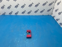 AMAT 0040-21675 #iw