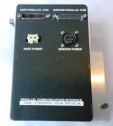 Lam Research 799-130053-004 Parallel Communications Interface New
