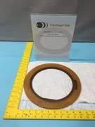 AMAT 0021-09755 Composite Spacer, ESC, 8", 5200, Etch, 127274