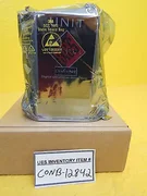 Celerity UFC-8165 Mass Flow Controller AMAT 0190-26222 New