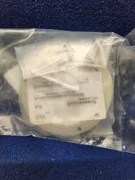 APPLIED MATERIALS Diffuser 29696 SICONI Producer GT 0021-60551 REV 02