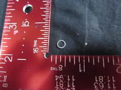 APPLIED MATERIALS (AMAT) 0020-82392    SPUR GEAR,PNEUMATIC