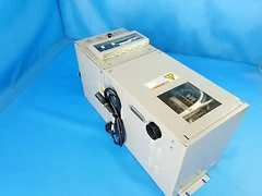 Applied Materials Steurung fÃ¼r 300MM CENTURA 0190-03543 ELA NSK-M-CLR Inkl. MwSt