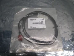 AMAT 0140-20434, P064R40-PE, Harness Assy, Susceptor Di Preclean, 103730