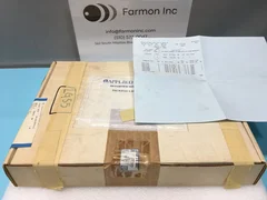 AMAT 0240-33173 PIK,ORING CHEMRAZ 513 DSGD,MXP,LID & GAS BYPASS"G", 156599