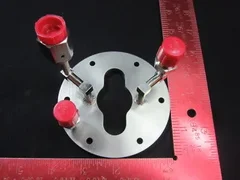 Applied Materials (AMAT) 0050-26983 Flange Assembly