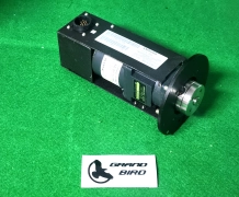 AMAT 0010-70264 ASSY HP ROBOT DRIVER UPPER/LOWER, USED