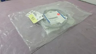 AMAT 0150-22610 CABLE ASSEMBLY, I/O BLOCK DIO WL ECP. 407319