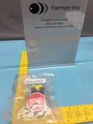 AMAT 1040-01169 METER XCDR 3.1/2 LCD 0-100, 142282