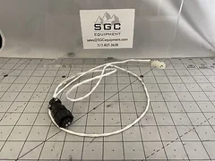 LAM RESEARCH 853-190146-001 Rev 1 Cable