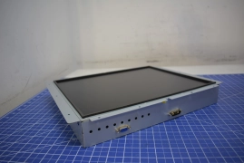 27-319917-00 / 17" STD BALLROOM EC UI, MODEL BCP-1703 / NOVELLUS
