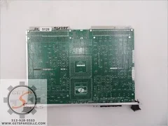 0090-76133 /  ASSY,ELECT,SBC SYNERGY V452 68040 CPU** W / EXCHANGE** / AMAT